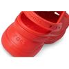 imageCrocs Womens Classic Bae Clogs Platform Shoes for WomenStarfish