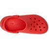 imageCrocs Womens Classic Bae Clogs Platform Shoes for WomenStarfish
