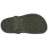 imageCrocs Womens Classic Marbled Tiedye ClogsDusty Olive