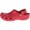 imageCrocs Womens Classic Marbled Tiedye ClogsPepper