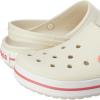 imageCrocs Womens Classic Marbled Tiedye ClogsStuccoMelon