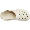 imageCrocs Womens Classic Marbled Tiedye ClogsStuccoMelon