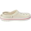 imageCrocs Womens Classic Marbled Tiedye ClogsStuccoMelon
