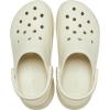 imageCrocs Womens Classic Solar Rainbow ClogsBone