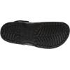imageCrocs Womens Classic Solar Rainbow ClogsTurq TonicMulti
