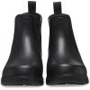 imageCrocs Womens Dylan Chelsea Boot Boots for WomenBlack