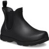 imageCrocs Womens Dylan Chelsea Boot Boots for WomenBlack