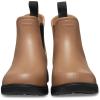 imageCrocs Womens Dylan Chelsea Boot Boots for WomenSepia