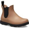 imageCrocs Womens Dylan Chelsea Boot Boots for WomenSepia