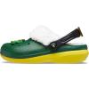 imageCrocs Womens Elf Classic ClogsElf