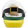 imageCrocs Womens Elf Classic ClogsElf