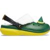 imageCrocs Womens Elf Classic ClogsElf