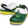 imageCrocs Womens Elf Classic ClogsElf