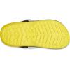 imageCrocs Womens Elf Classic ClogsElf
