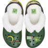 imageCrocs Womens Elf Classic ClogsElf