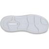 imageCrocs Womens Inmotion Pacer Walking SneakersBlackAtmosphere