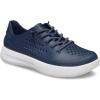 imageCrocs Womens Inmotion Pacer Walking SneakersNavyWhite