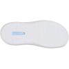 imageCrocs Womens Inmotion Pacer Walking SneakersNavyWhite