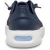 imageCrocs Womens Inmotion Pacer Walking SneakersNavyWhite