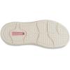 imageCrocs Womens Inmotion Pacer Walking SneakersWhite