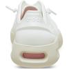 imageCrocs Womens Inmotion Pacer Walking SneakersWhite