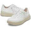 imageCrocs Womens Inmotion Pacer Walking SneakersWhite