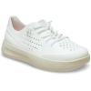 imageCrocs Womens Inmotion Pacer Walking SneakersWhite