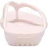 imageCrocs Womens Kadee II Flip FlopsBarely Pink