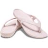 imageCrocs Womens Kadee II Flip FlopsBarely Pink