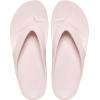 imageCrocs Womens Kadee II Flip FlopsBarely Pink
