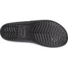 imageCrocs Womens Kadee II Flip FlopsBlack