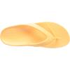 imageCrocs Womens Kadee II Flip FlopsCantaloupe