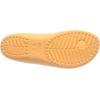 imageCrocs Womens Kadee II Flip FlopsCantaloupe