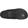 imageCrocs Womens Kadee II Flip FlopsDiamante Black