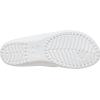 imageCrocs Womens Kadee II Flip FlopsFlamingo White