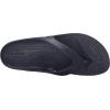 imageCrocs Womens Kadee II Flip FlopsNavy