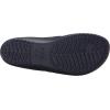 imageCrocs Womens Kadee II Flip FlopsNavy