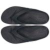 imageCrocs Womens Kadee II Flip FlopsNavyRed