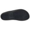 imageCrocs Womens Kadee II Flip FlopsNavyRed