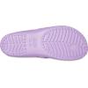 imageCrocs Womens Kadee II Flip FlopsOrchid