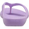 imageCrocs Womens Kadee II Flip FlopsOrchid