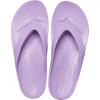 imageCrocs Womens Kadee II Flip FlopsOrchid