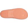 imageCrocs Womens Kadee II Flip FlopsPapaya