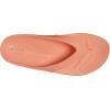 imageCrocs Womens Kadee II Flip FlopsPapaya