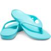imageCrocs Womens Kadee II Flip FlopsPool