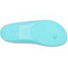 imageCrocs Womens Kadee II Flip FlopsPool