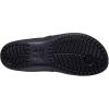 imageCrocs Womens Kadee II Flip FlopsTropical Black
