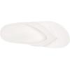 imageCrocs Womens Kadee II Flip FlopsWhite