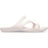 imageCrocs Womens Kadee II SandalsBarely Pink