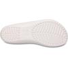 imageCrocs Womens Kadee II SandalsBarely Pink